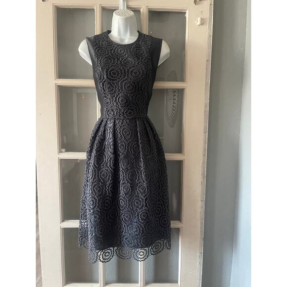 Armani Collezioni Dress - Picture 5 of 14